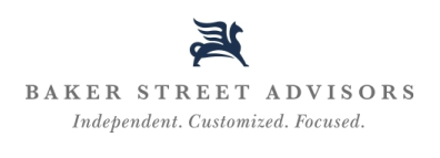 Baker Street Advisors, LLC