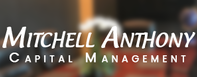 Mitchell Anthony Capital Management