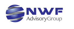NWF Advisory Services, Inc.