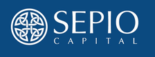 Sepio Capital, LLC
