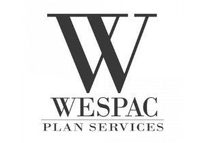 Wespac Advisors, LLC