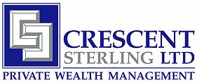 Crescent Sterling Ltd. logo
