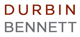 Durbin Bennett Private Wealth Management