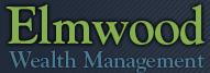 Elmwood Wealth Management
