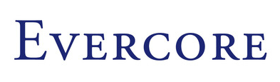 Evercore Wealth Management, LLC