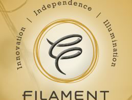 Filament, LLC