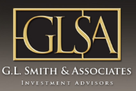 G.L. Smith & Associates