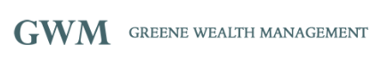 Greene Wealth Management, LLC
