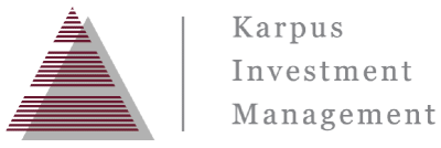Karpus Investment Management