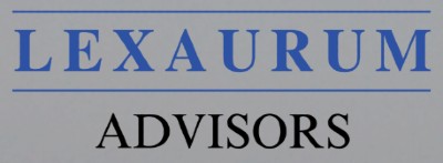 LexAurum Advisors, LLC