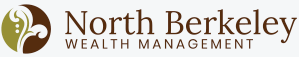 North Berkeley Wealth Management, LLC