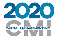 20/20 Capital Management, Inc
