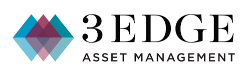 3EDGE Asset Management, LP logo