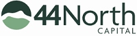 44 North Capital, LLC logo