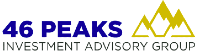 46 Peaks Investment Advisory Group logo
