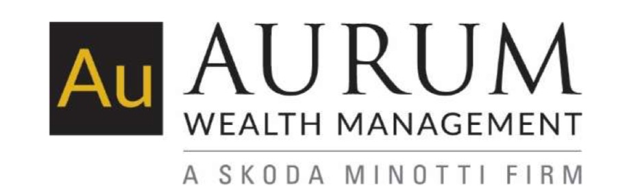 Aurum Wealth Management