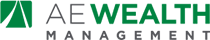 AE Wealth Management