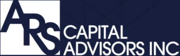 ARS Capital Advisors, Inc.
