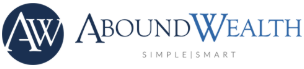 Abound Wealth Management, LLC