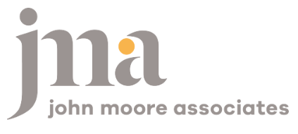 John Moore & Associates, Inc.