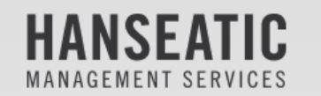 Hanseatic Management Services, Inc. logo