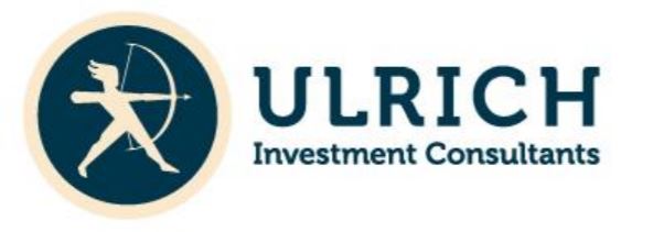 Ulrich Investment Consultants logo