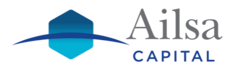 Alisa Capital, Inc.