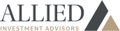 Allied Investment Advisors, LLC logo