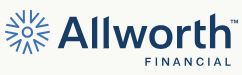 Allworth Financial, L.P. logo