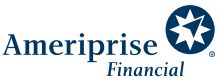 Ameriprise Financial Services, Inc.