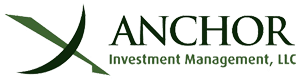 Anchor Investment Management, LLC logo