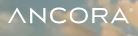 Ancora Private Wealth Advisors, LLC logo