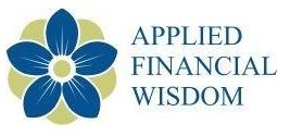 Applied Financial Wisdom logo