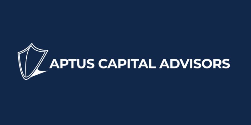 Aptus Capital Advisors logo