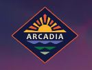 Arcadia Wealth Management logo