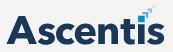 Ascentis Independent Advisors, LLC logo