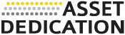 Asset Dedication, LLC logo