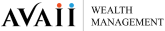 Avaii Wealth Management, LLC