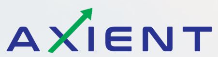 Axient Investment Advisors LLC logo