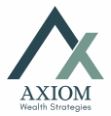 Axiom Wealth Strategies, LLC logo