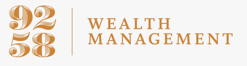 9258 Wealth Management