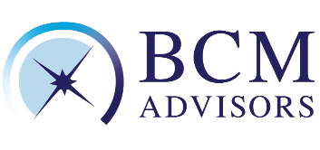 BCM Advisors, LLC