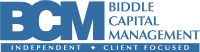 BCM Wealth Management