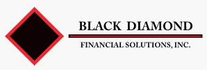 BDFS Capital LLC logo