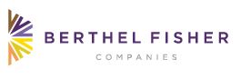 BFC Planning, Inc. logo