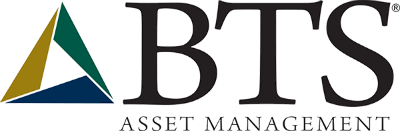 BTS Asset Management, Inc.