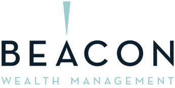 Beacon Wealth Management