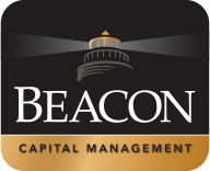 Beacon Capital Management, LLC