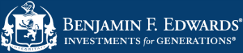 Benjamin F. Edwards & Company, Inc.
