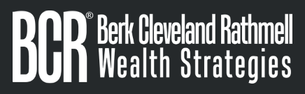 Berk Cleveland Rathmell Wealth Strategies